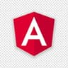 Angular