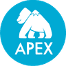 Apex