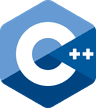 C++